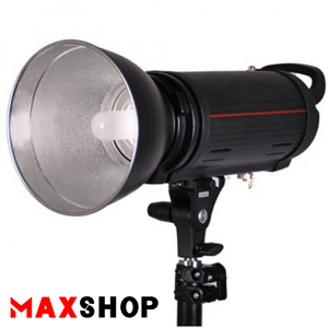 Mettle MT-600AD Portable Flash